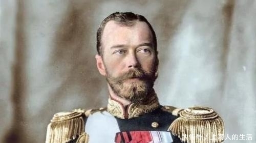 俄国|俄国的“黄俄罗斯计划”如果实现了，东北地区的归属会如何？