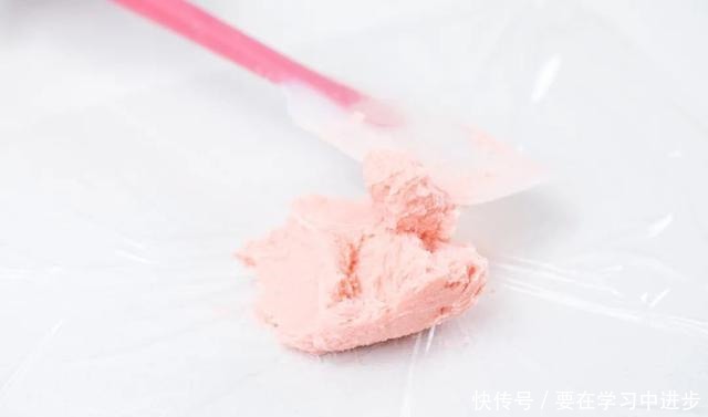 美炸朋友圈!这次我真的走心了