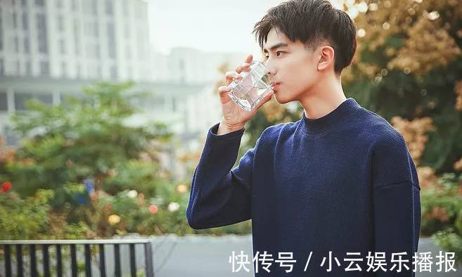 长寿|长寿人的5大养生秘诀,喝水排第四,第五个很多人做不到