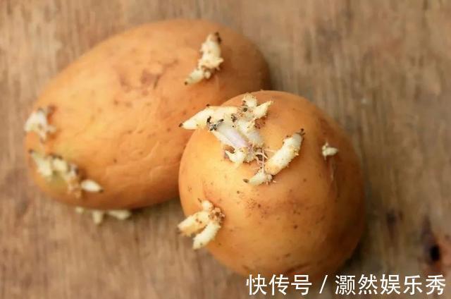 南瓜|8种不宜常吃的蔬菜公布,南瓜排最后,排首位的不少人几乎天天吃