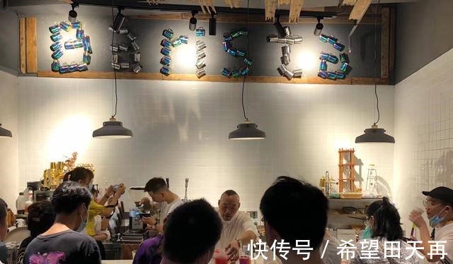 咖啡豆|精品咖啡入门学习的两个基础方向杯评感官与咖啡烘焙！