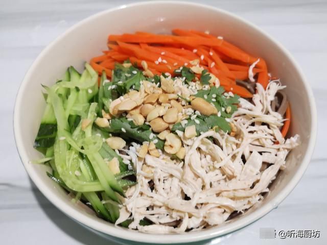 辣椒粉|高三儿子点名要吃的早餐，好吃又饱腹，吃完连汁也不剩下