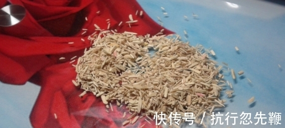 4个养花好介质,便宜又实用,盆栽什么植物都能用