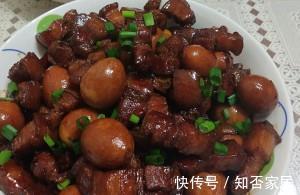 五花肉这样做,简单美味,营养下饭,吃不够,试试吧,您一定喜欢