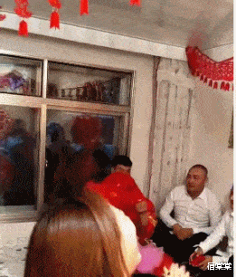 哥们 五星级酒店捡了一块表,能不能值500,有懂的伙伴儿吗