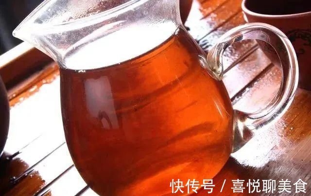 失眠|经常凌晨三、四点自然醒?除了失眠,这4个因素,别置之不理