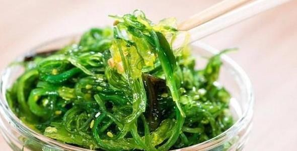 南瓜|“天然护肝王”来了,肝不好的人常吃一点,肝会一天比一天健康