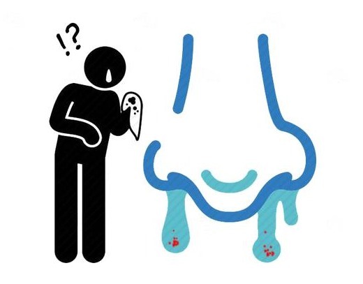 尿液发黄|肝不好的人,身体可能会发出4个信号,注意预防,避免肝脏生病