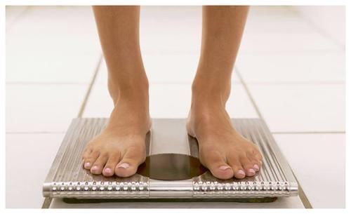 体重|不吃晚饭能“瘦”吗？若做到这“3点”，体重或许悄悄降下来！