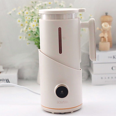 从来没想过#精致一人食#蜜薯扭扭酥还能这么做