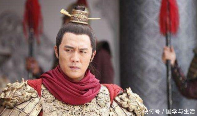 战功|隋朝“四大名将”分别是谁一生战功赫赫，最后的结局令人唏嘘！