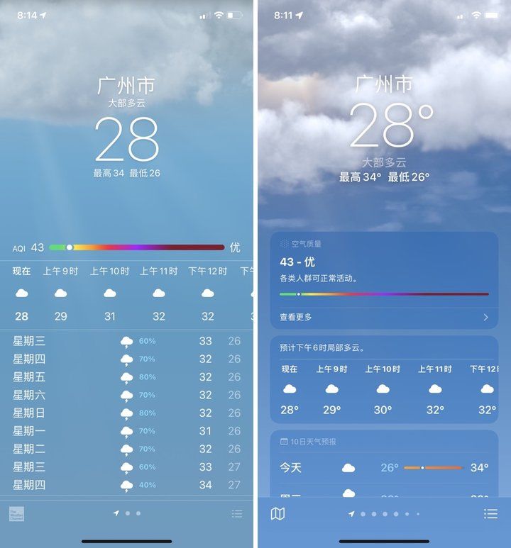 imess苹果 iOS 15 正式版上线！「实况文本」超实用，20+ 个新功能值得体验