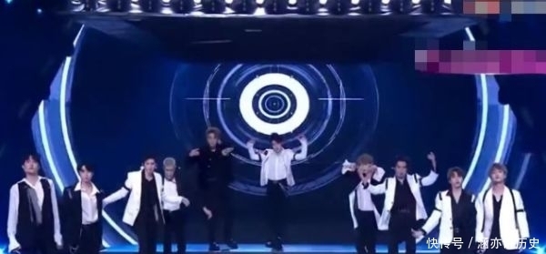 into1 “615真心夜”嘉宾名单,龚俊张哲瀚再合体,INTO1或将全员参与