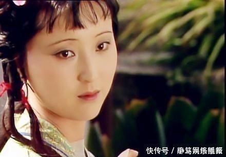 黛玉|除了宝玉,黛玉还与她这个表哥相处了一年,曹雪芹却一个字都没提