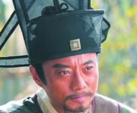 梁山!武松在宋江背后捅刀子,宋江为啥不敢杀他?看他背后的高手是谁?