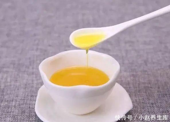 张姐|4岁女童,突然离世,得知病因,妈妈崩溃,大吼奶奶还我女儿