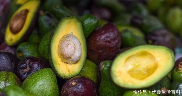 水果界的“大骗局”,产量高、口感差、最易肥胖,一个却卖几十元