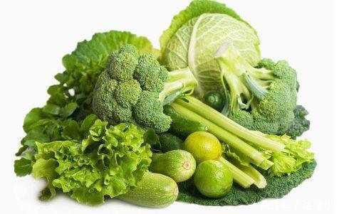 降糖|真正的“降糖食物”公布,苦瓜不在其中,你若爱吃,糖尿病少来扰