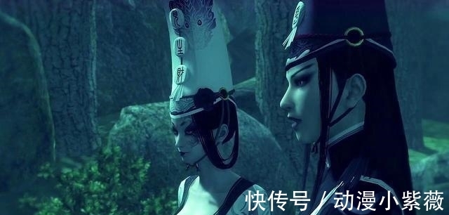 国漫|曾经的国漫“四大天王”公司,玄、若、超、海,现在都怎么样了?