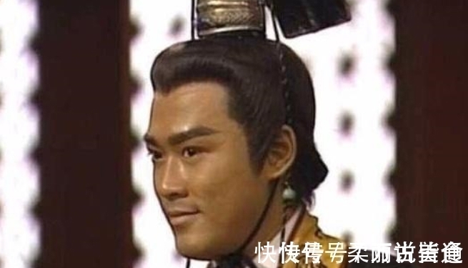 徐福&古代最神秘的3个人,最后一位到现在都没有找到,传闻还活着?