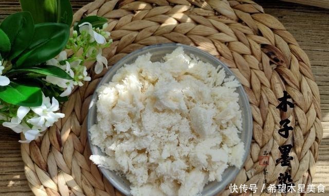 火龙果和他的薄煎饼软多彩,“火”和朋友圈