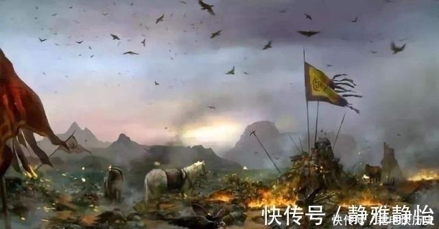 大秦帝国$我们常说的“一问三不知”,到底是哪3不知,读后长见识了!