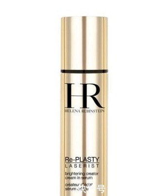 平价|平价好用的去皱紧致精华,最值得买的都在这里了!