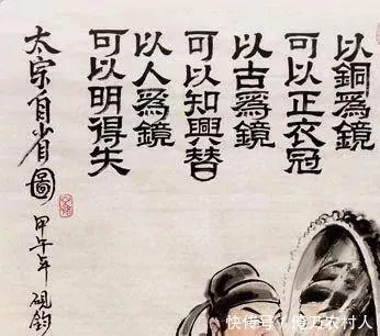 诸吕之|诸吕之乱 一场似曾相识的政变！