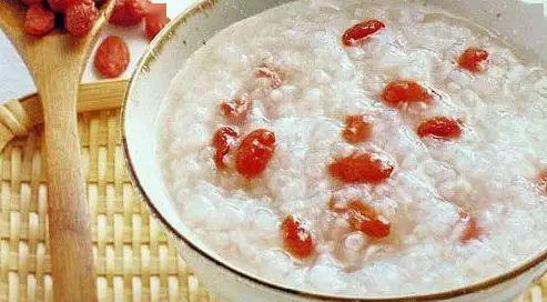 肝脏|百病从肝治肝脏保健方法汇总（收藏），中医视角，多方辨证分析