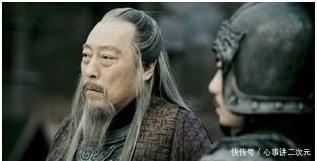 司马懿野心|曹操装死试探司马懿，司马懿直接喊曹操大名，曹操：别老藏着掖着