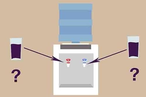 早起喝水能养生,白开水、柠檬水、蜂蜜水和盐水,早上喝哪个好?