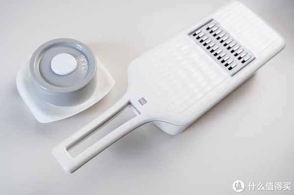 刨丝器|选对工具事半功倍,六款火候厨房顺手好物请你不要错过