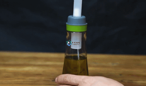 幸福感|我家每天都要用的5个厨房“好物”，花钱少又实用，还能减少家务