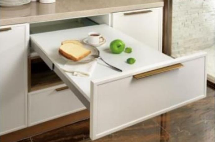 酒柜|装修前兴高采烈，入住后叫苦不迭，这8个装修大坑可把我害苦了