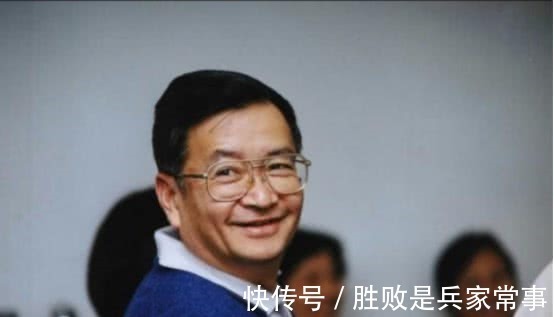 徐志摩$林徽因的儿子差两分考上清华,她不信就去查卷,结果发现儿子秘密!