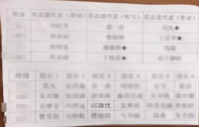 胡丽静|奶奶给孙儿取名“王奈”,办出生证时护士打错,妈妈反笑:不改了