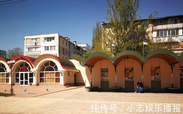 苏联#全球仅剩的苏维埃国家,保留苏联所有制度,如今成欧洲最穷国之一