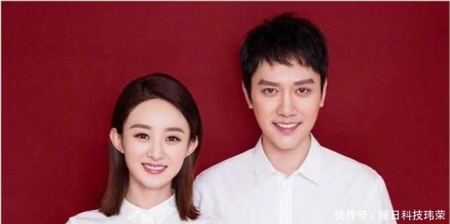 《快本》即将开播|《青簪锁三千》超浪漫