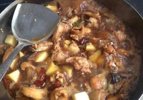 炖啤酒鸭别直接加啤酒!饭店大厨“这样”做,难怪鸭肉不柴还入味