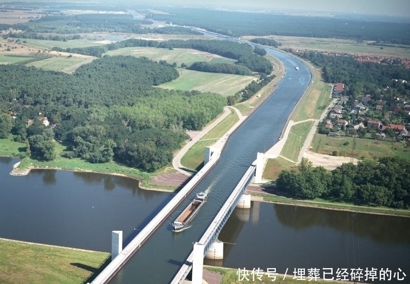 19张你能盯着看超过1分钟的惊奇照片,让你发现世界的奇妙!