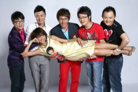 海峰|海峰去世,《我爱记歌词》的各位领唱们,你们还好吗?