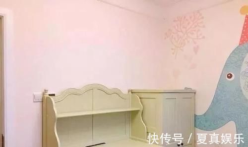 新房|坐等搬家,忍不住晒晒,一进门迷住了,入户鞋柜太漂亮实用了!