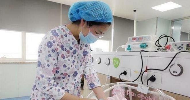 宝宝|宝宝体重每月增长多少算正常?掌握好这个公式,看看你家娃掉队没