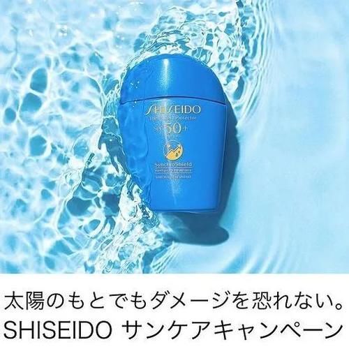 用了这么多防晒，我最推荐这5支！