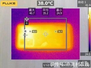 电量|边充边玩，充电巨慢？实测告诉你＂幕后真凶＂