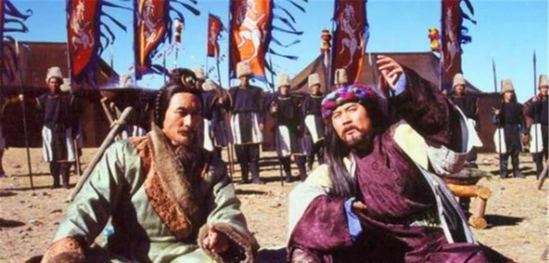 最终|文成公主和亲松赞干布,在吐蕃的状况怎样?他们最终结局如何?