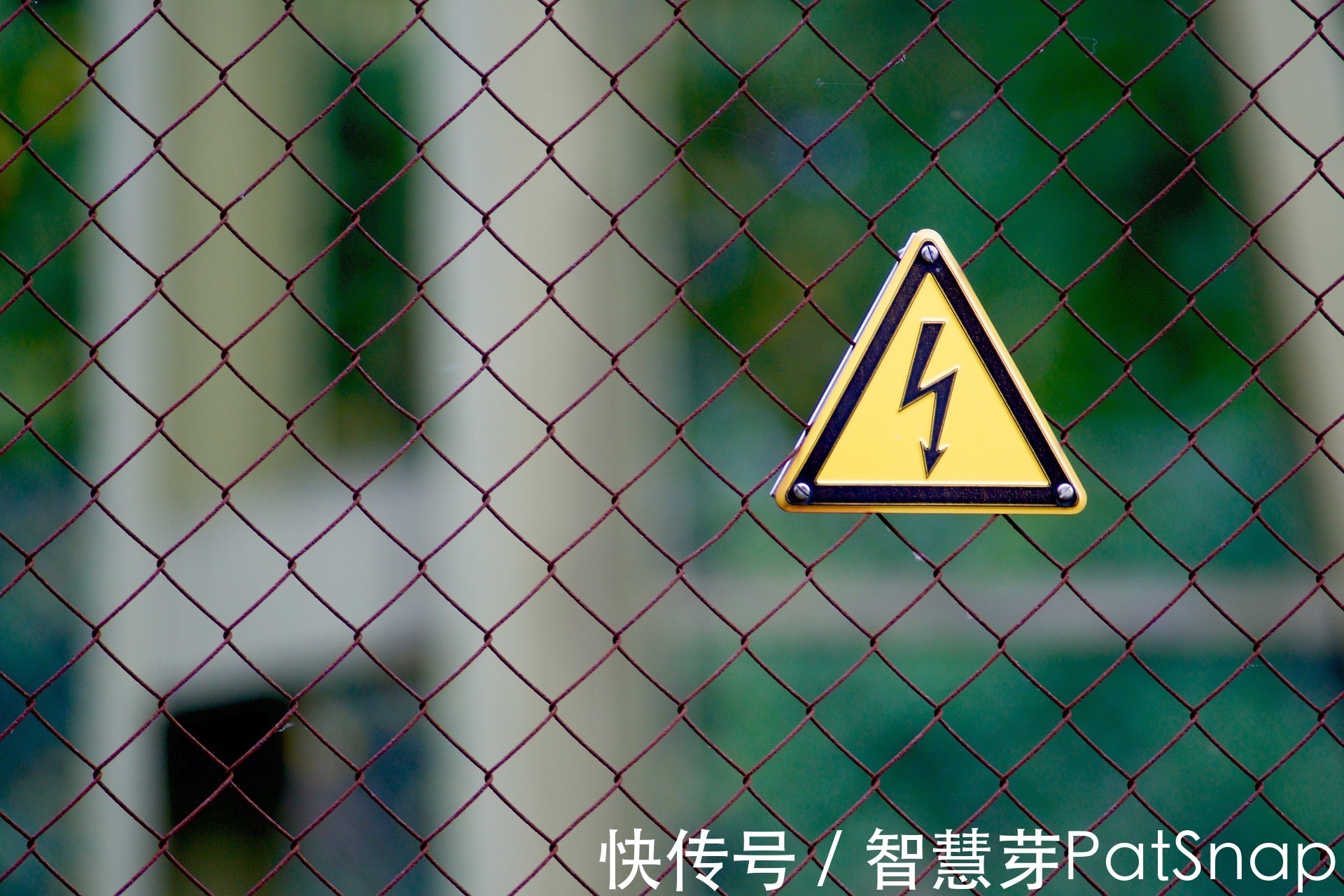 电力|科大讯飞研制声学成像仪,以科技筑牢电网安全防线