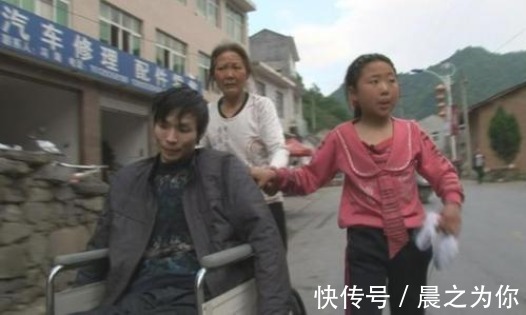 《变形记》中患上公主病不想回农村的王红林，她的现状令人想不到