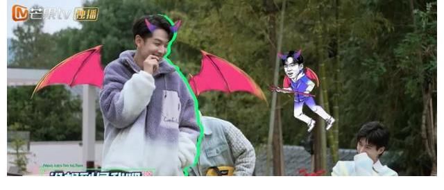 从衍生到独立,光环下的《名侦探学院》的进阶之路