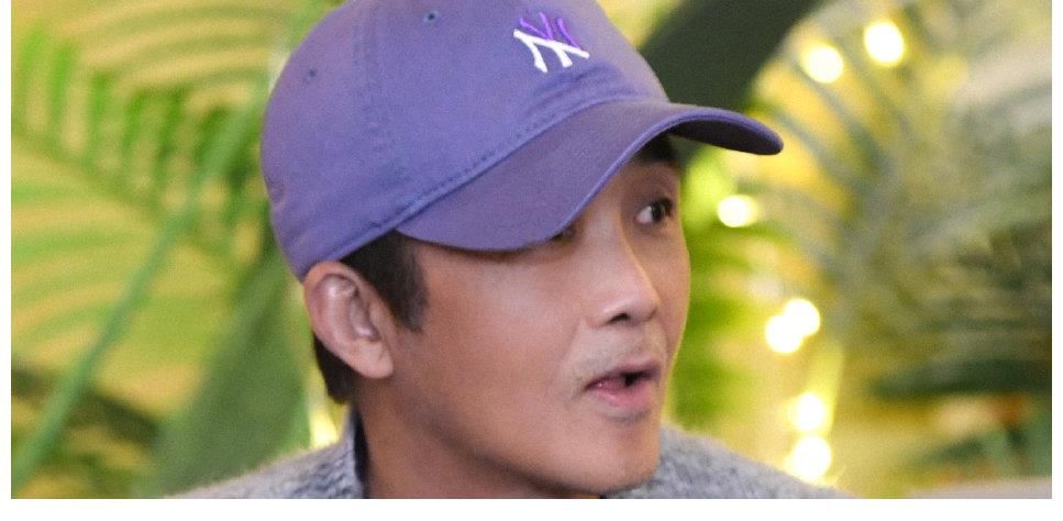 《闪光的乐队》不愧是社交综艺，一老一少变开朗，华少都招架不住